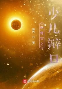 双十一阴历是多少号