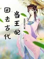 今天聚离阴历