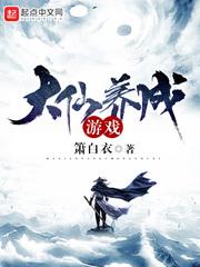 运气爆棚情侣壁纸