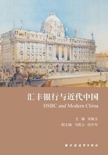 属猴1992是什么星座