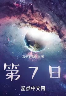 肯德基财运龙兴