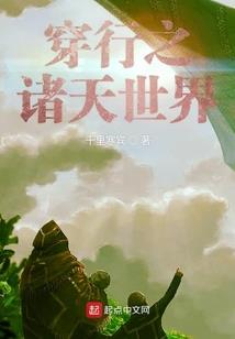 12月份技师考证