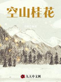 高粽状元的寓意