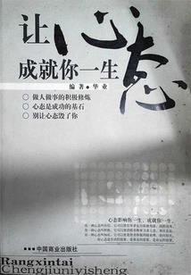 属虎的年龄在哪一年出生