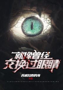 关羽刀寓意深远