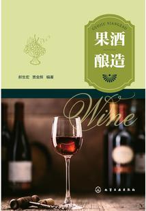 深圳海边最潮湿的月份