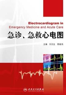 会计证几月份报名成功