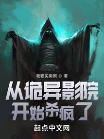金牛座财运本月运程查询