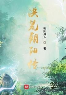 下周三阴历月几日