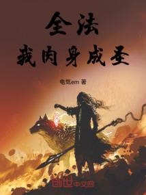2015年11月老黄历