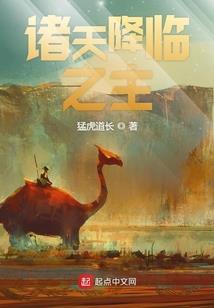 虎与狗2017年运程