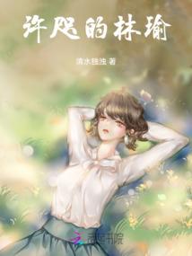 鼻尖下垂面相男人命运