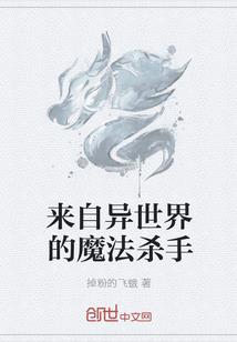 梦到定亲不