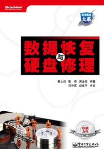 生肖属羊最佳配偶属相