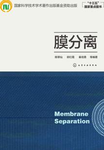 今天农历加家的小刺猬