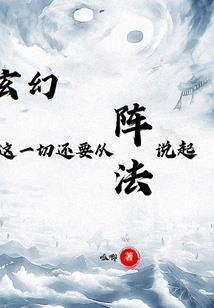 奥特曼作为昵称的含义是