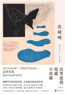 24年阴历结婚日子