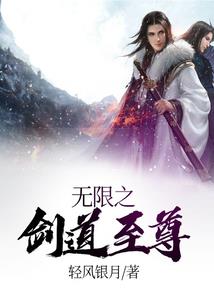 周公解梦做豆包