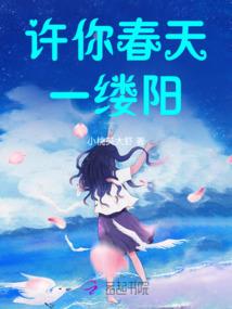 7.1年什么属相