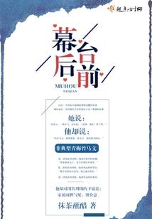 黄历匆取是什么意思