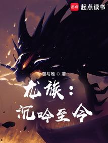 喜欢写诗的人命运好吗