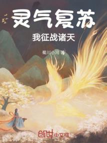 运气爆棚的猫咪名字大全
