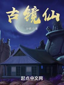 阜阳的男孩属狗的女孩