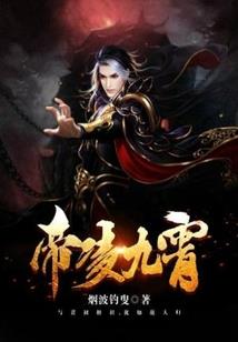 今年农历二月多少号
