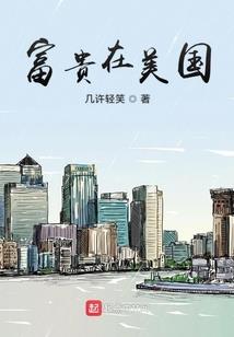 20090304阳历