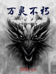 生肖属兔和属虎的合不合