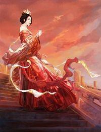 景逸师傅起名