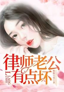 寒露农历几月初几