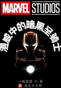 属龙属虎情侣文案
