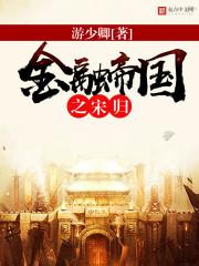 适合男人的微信图像