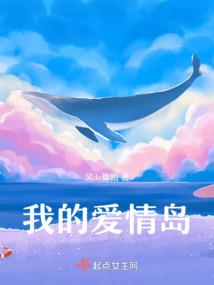 惶惶度日的含义