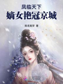 阴历和阳历分不清了