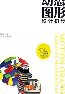今天阴历阴历少几