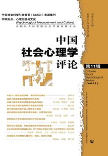 阴历真的记得孩子