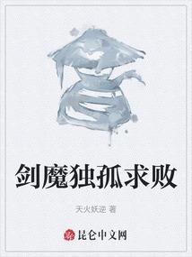 属鼠和鼠相克吗
