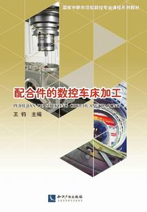 阴历多少适合观潮