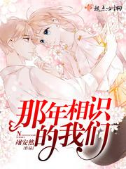 九月份宜种什么菜