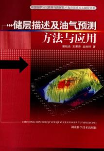 农历知道了一频道