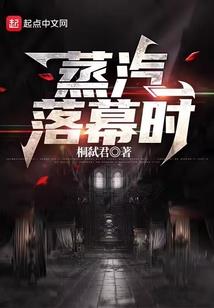 唐朝爱看风水
