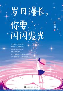 几月份供暖临沂最热