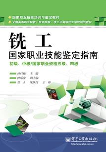有人像我借运气