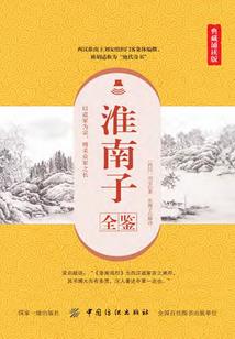 哪种花什么月份开花
