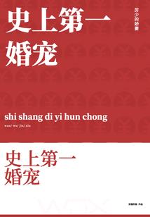紫铜色大门风水