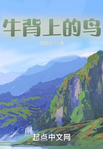 命理运程歌诀大全视频