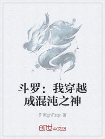 属牛起名洋字