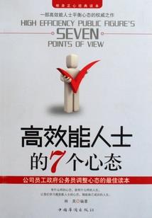 孕妇梦见观音云